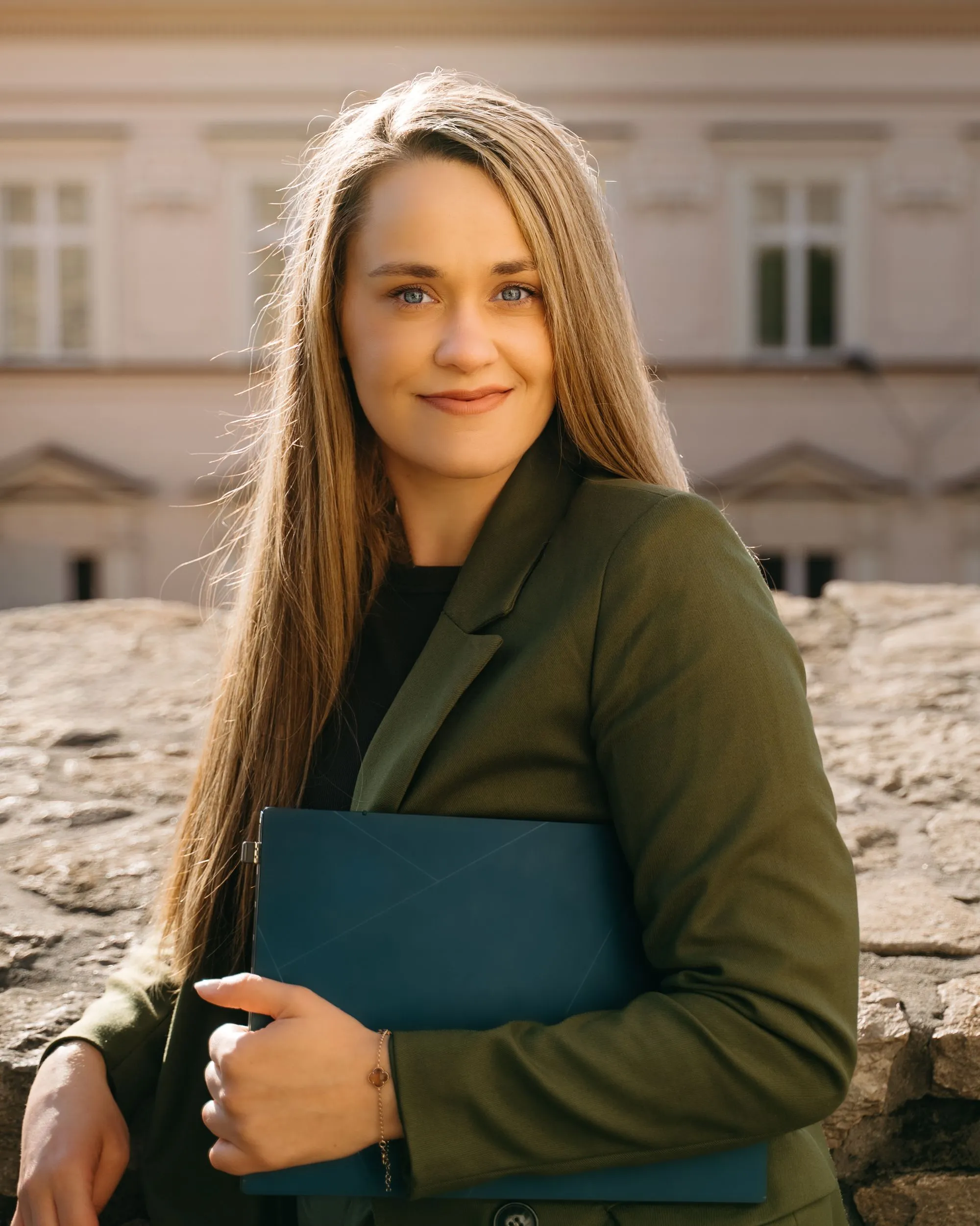 Magdalena Banasik